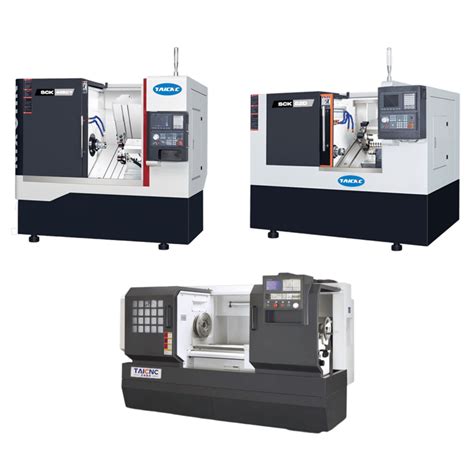 largest cnc machine tool manufacturers|cnc lathe manufacturers list.